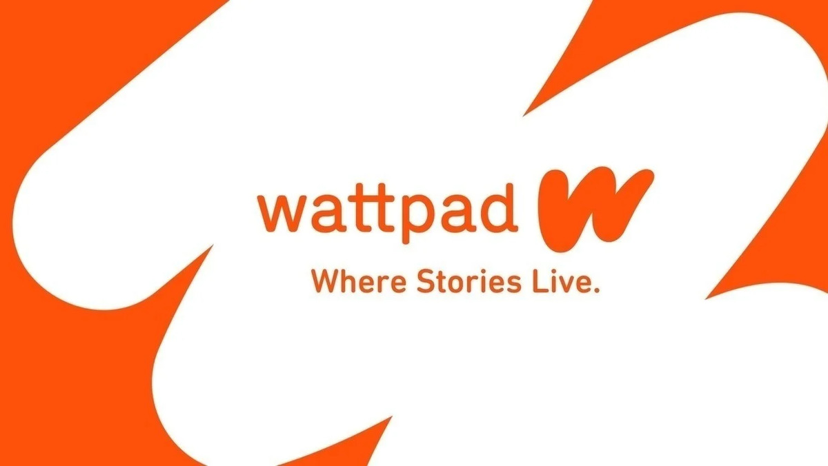 🚫 Wattpad перестал открываться в России 2025