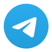 Как пользоваться Viber после блокировки в России: пошаговая инструкция